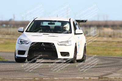 media/Mar-29-2025-Speed Ventures (Sat) [[9900210f0d]]/Black/Session 1 (Sweeper)/